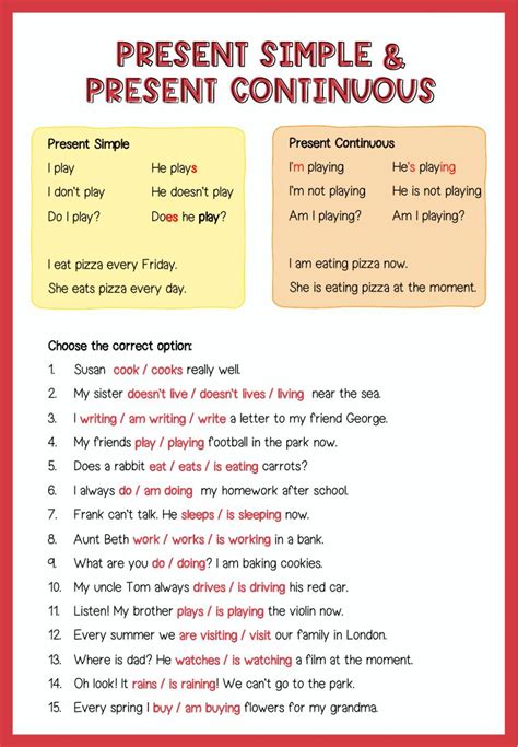 Toradh íomhá ar Simple Excersi