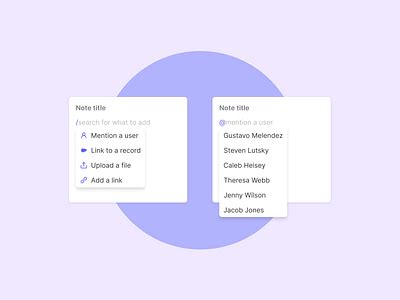 Attach File に対する画像結果