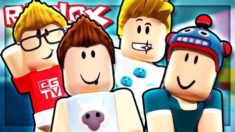 Image result for Roblox YouTuber Blue Bird