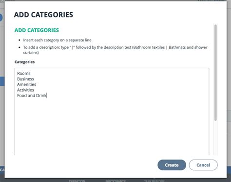 Tree Card Sorting に対する画像結果