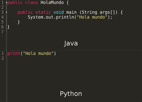 Image result for Hola Mundo Python Vcodigo