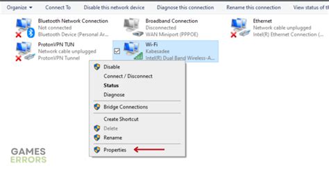 Image result for Roblox Error Code 768