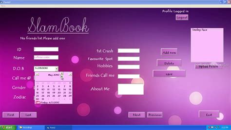Image result for Visual Basic Brojec Simple