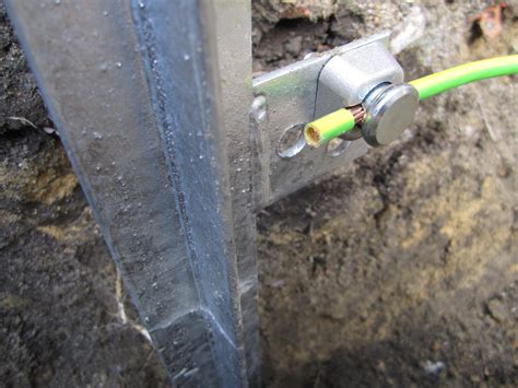 Image result for Simbool Aarding