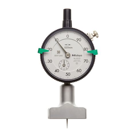 Mitutoyo Manuals に対する画像結果