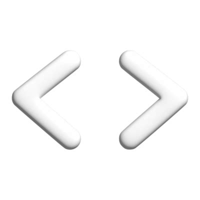 Image result for HTML Coder PNG