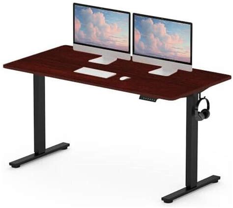 Image result for Small Desk Programmable Display