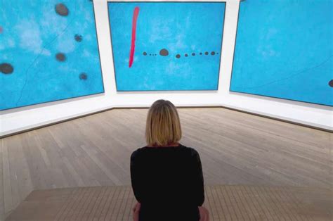 ‘Made You Look’ on Netflix explores the largest art forgery scandal in ...