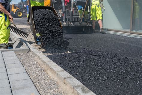 Image result for Asphalt Resurfacing