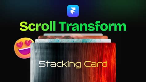 Image result for Stack Cases Animation