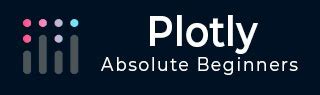 Image result for Plotly Library Logo