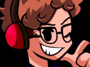 Image result for FNF vs Alastor