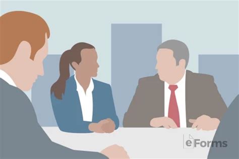 Image result for Sample of Resolution Paper