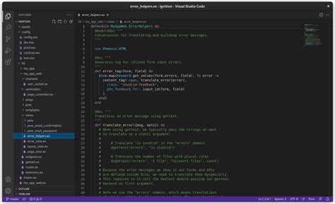 Image result for Update Room Status Format in Visual Studio