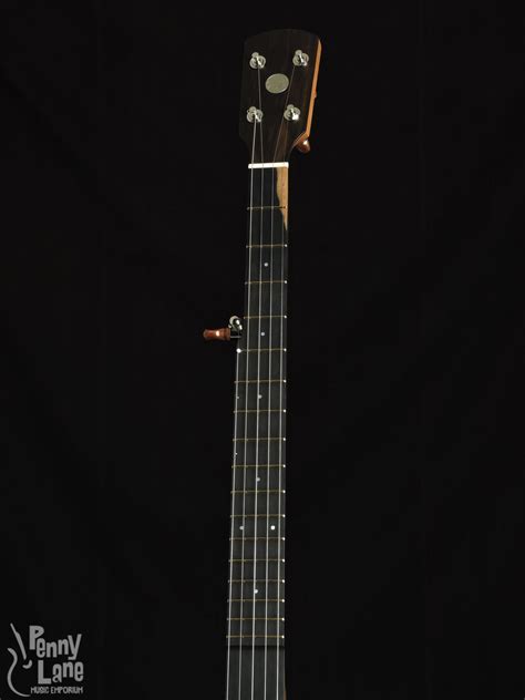 Image result for String Open Back