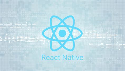 Image result for React Native Toast Message