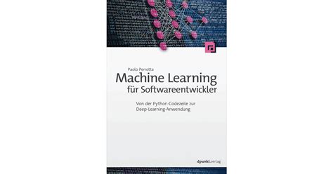 Image result for Machine Learning for Software Engineers Book