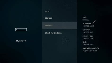 Image result for Internal vs External IP Address