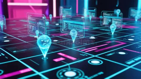 Image result for Multi User Interface