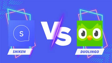 نتيجة الصورة لـ Obsidian Notes Tree