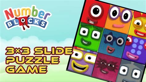 Image result for Number Block Scratch