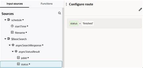Image result for Asynchronous Searching Example