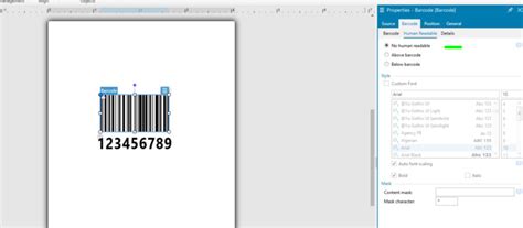 zebradesigner 3 barcode software ପାଇଁ ପ୍ରତିଛବି ଫଳାଫଳ