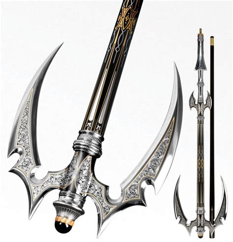 Toradh íomhá ar Most Expensive Pool Table