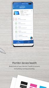 Image result for HP Help