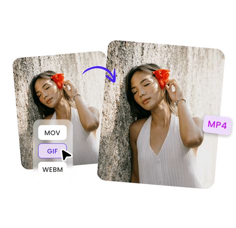 Image result for Mp4 変換 サイト