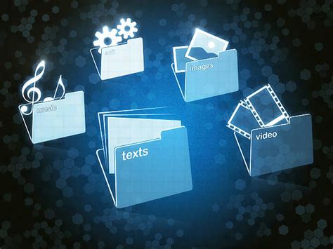 Image result for Recover Unsaved Notepad File