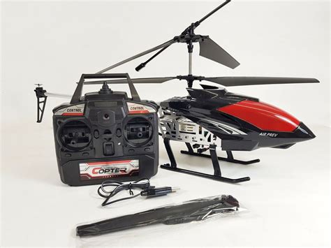 Image result for Helicopter Remote Control Lulu