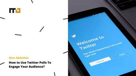 Toradh íomhá ar Packer Use Twitter