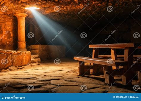 Image result for Underground Benches