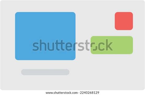 Machine Modeling Logo Without Background に対する画像結果