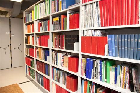 Image result for TIFF Bell Light Box Library