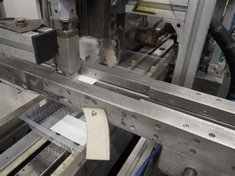 Image result for Paders Machine