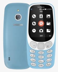 Image result for Nokia 3310 Transprant
