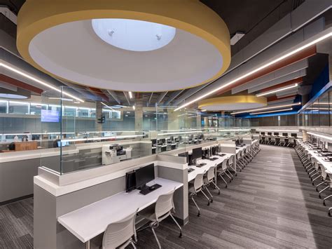 Image result for It Testing Lab