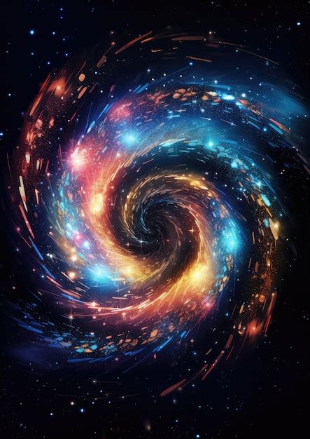 Image result for Spatial Computing Generative Ai