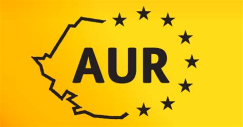 Image result for Aur Party Logo