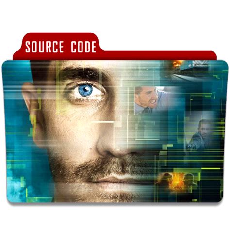 Image result for Susource Code Icon