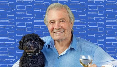 Jacque Pepin Filet Mignon に対する画像結果