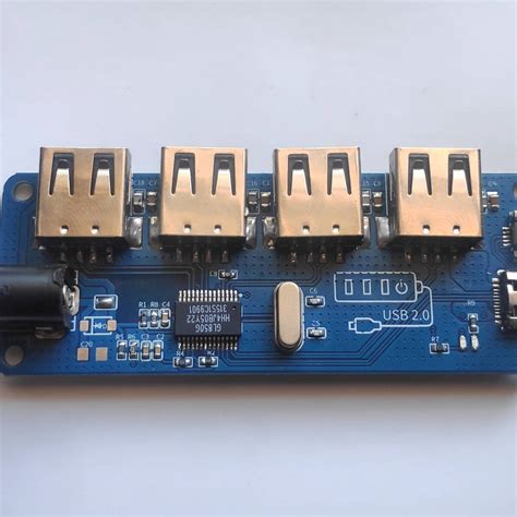 Image result for Micro USB Interface
