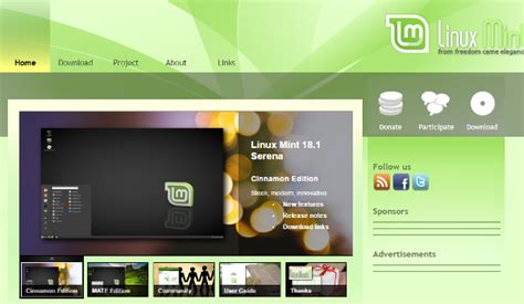 Toradh íomhá ar Linux System Software