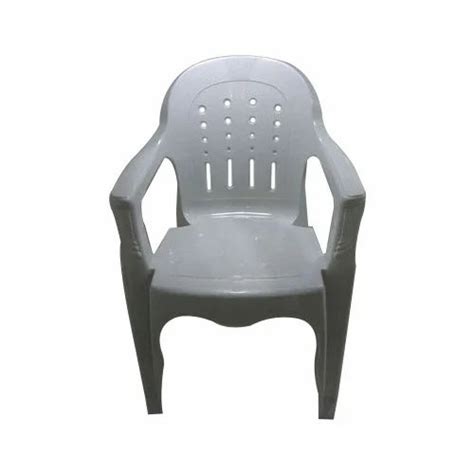 PVC Chair に対する画像結果
