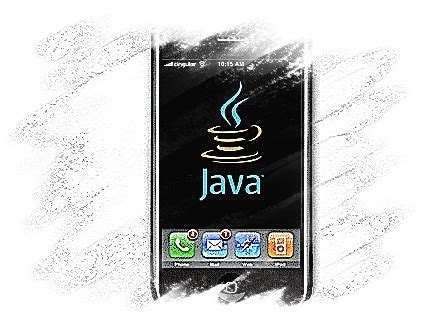 Image result for OS Telefone Com Sistema Java