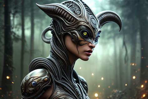 Alien Warrior に対する画像結果