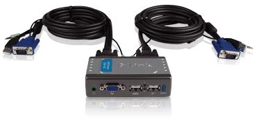 Image result for USB Monitor Keyboard Mouse Switch