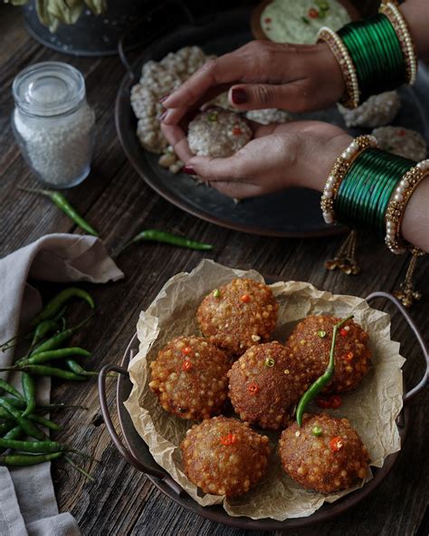 Image result for Palsachi Pane